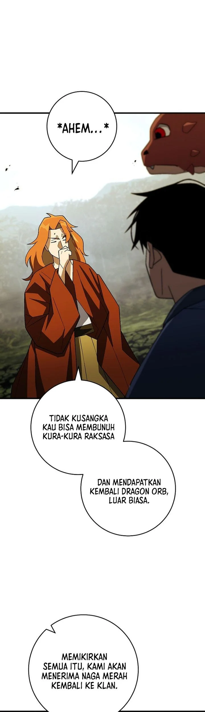 Chapter 120 - halaman 66
