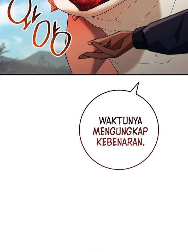 Chapter 120 - halaman 69