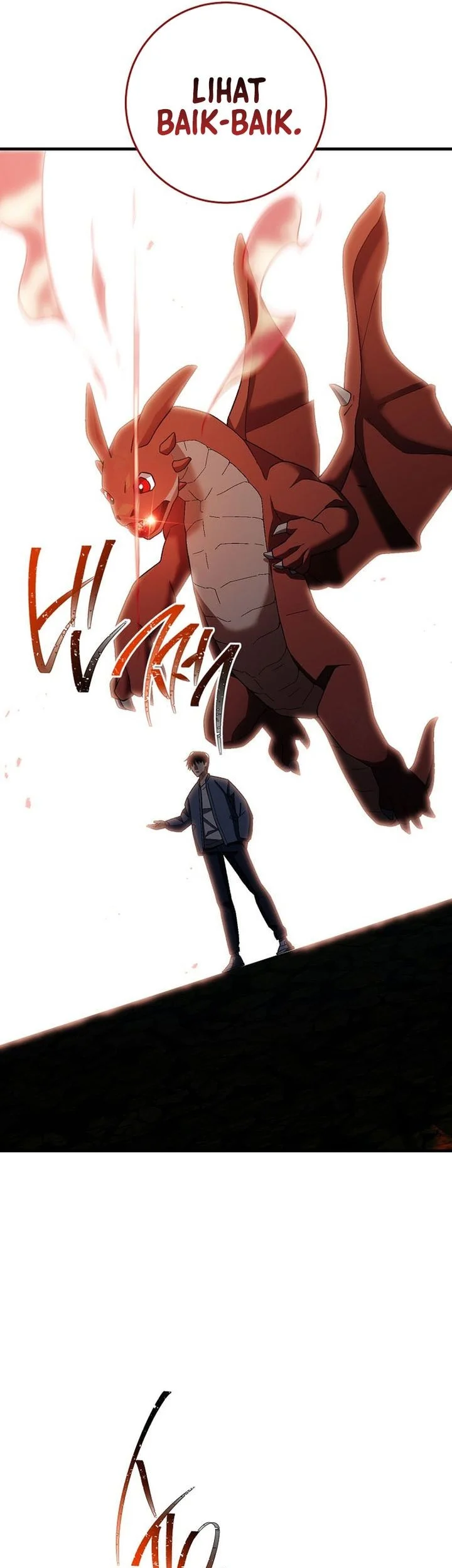 Chapter 120 - halaman 70