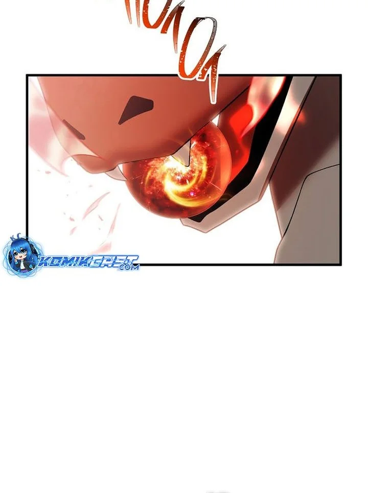 Chapter 120 - halaman 71