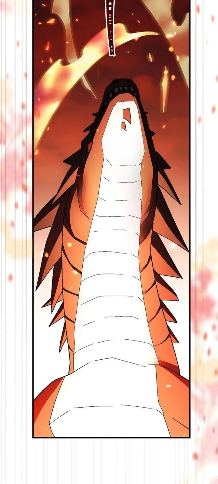 Chapter 120 - halaman 75