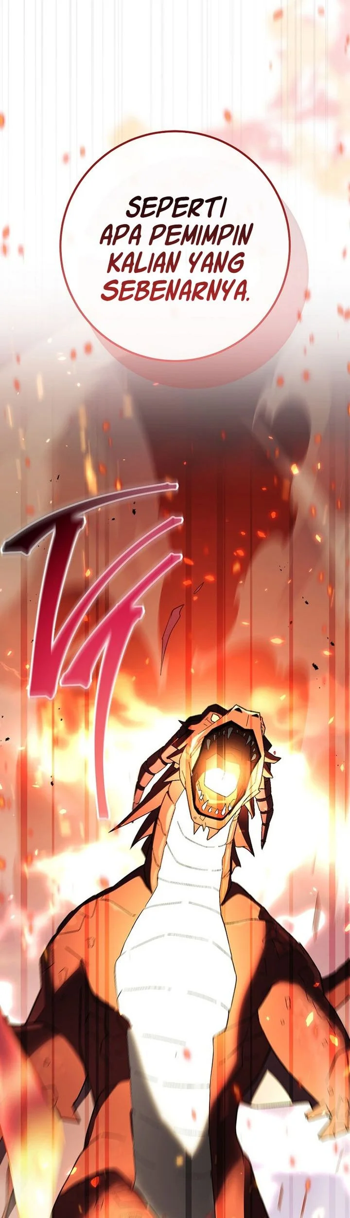 Chapter 120 - halaman 76