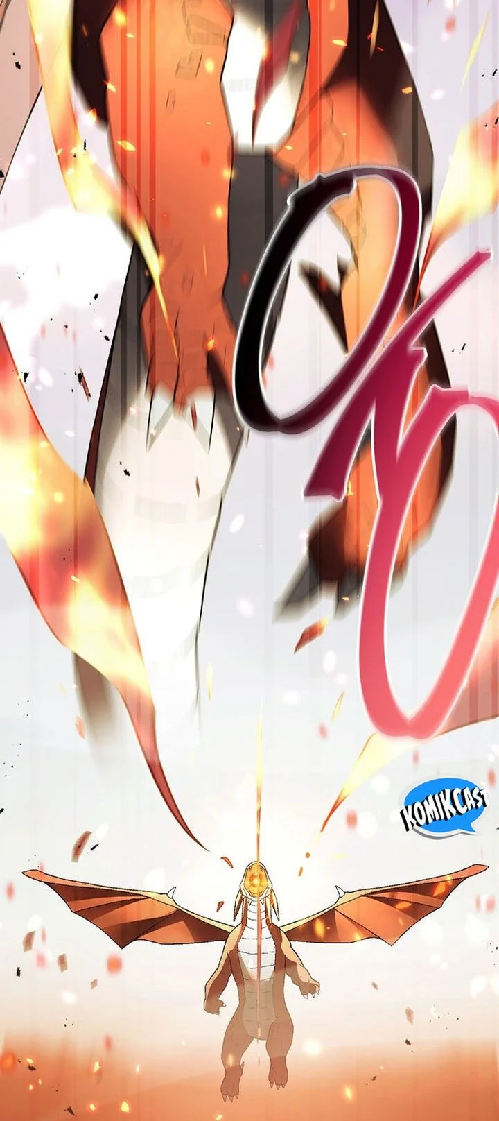 Chapter 120 - halaman 77