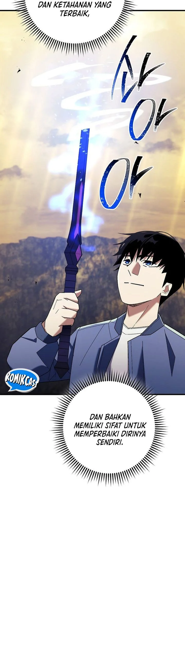 Chapter 120 - halaman 12