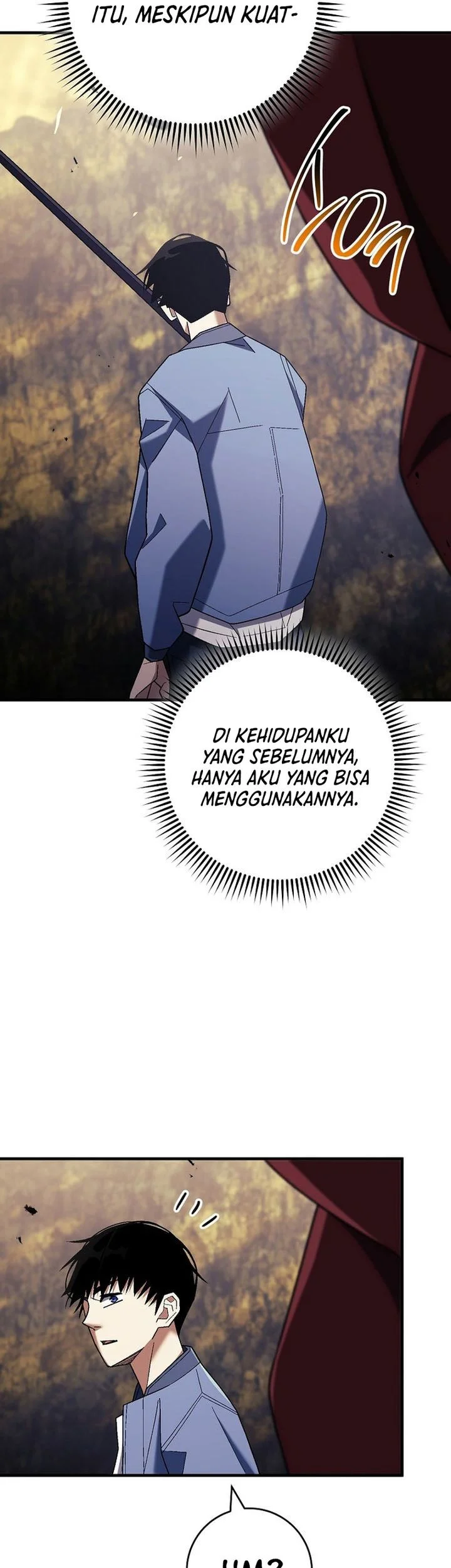 Chapter 120 - halaman 14