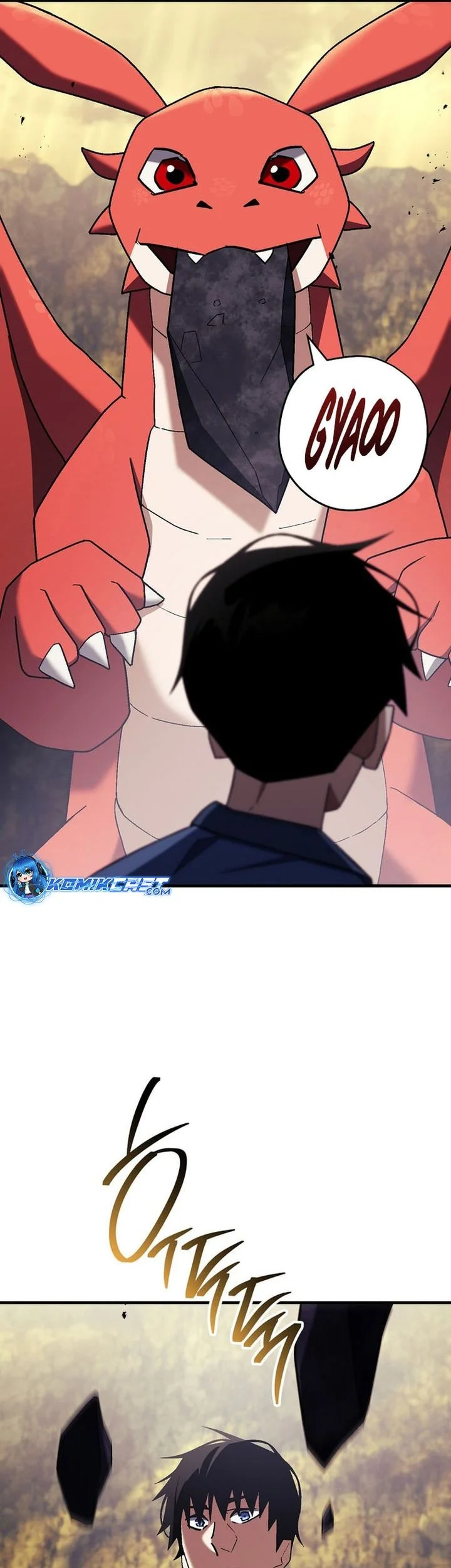 Chapter 120 - halaman 16