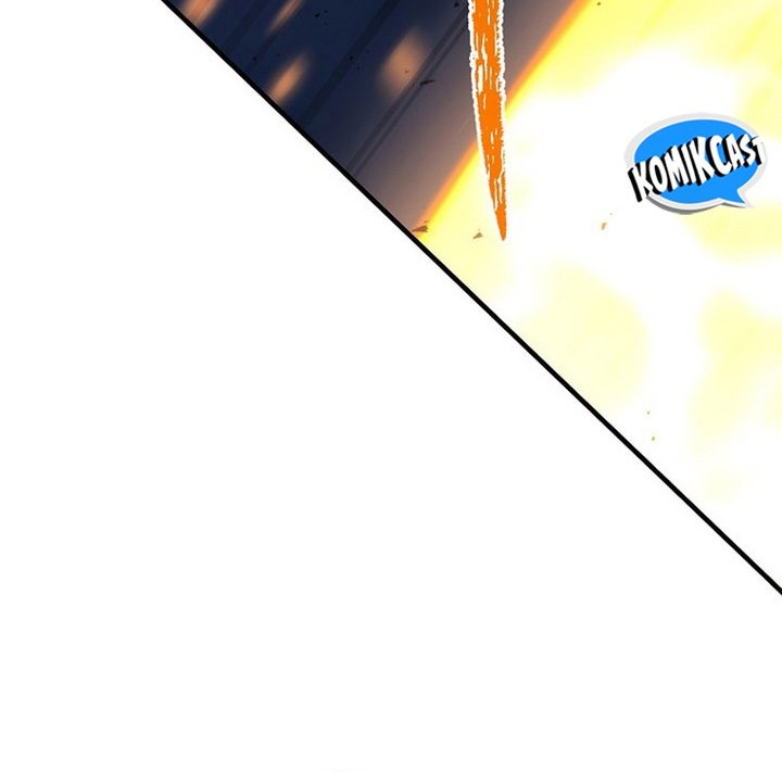 Chapter 122 - halaman 19