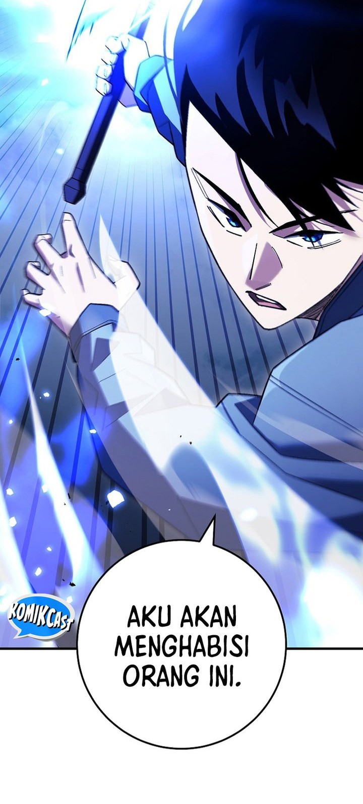 Chapter 122 - halaman 21