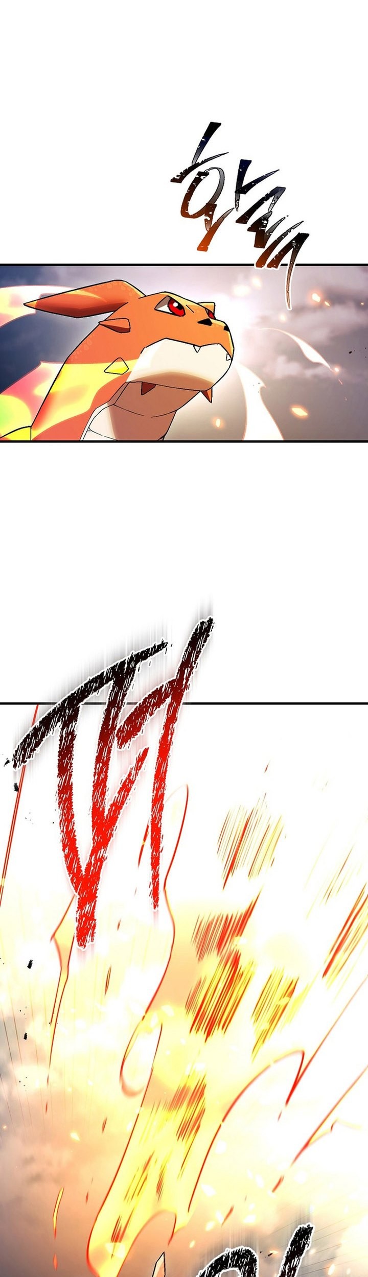 Chapter 122 - halaman 22