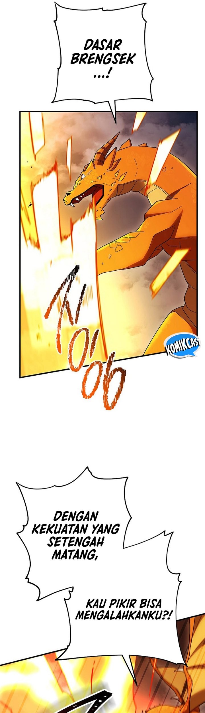 Chapter 122 - halaman 24