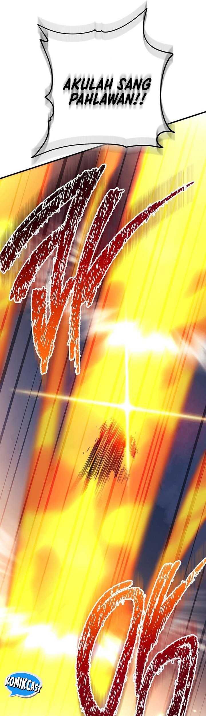 Chapter 122 - halaman 31