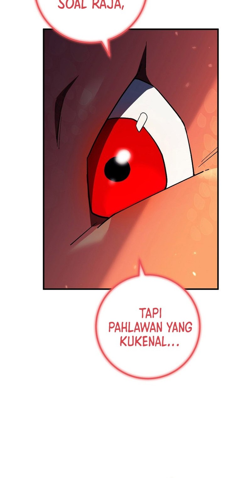 Chapter 122 - halaman 36