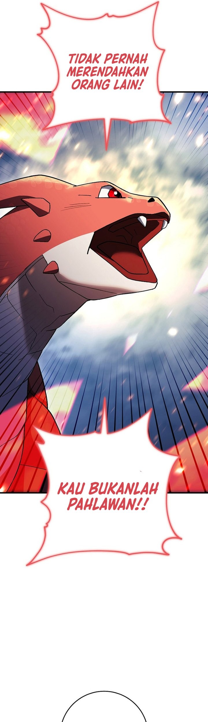 Chapter 122 - halaman 37