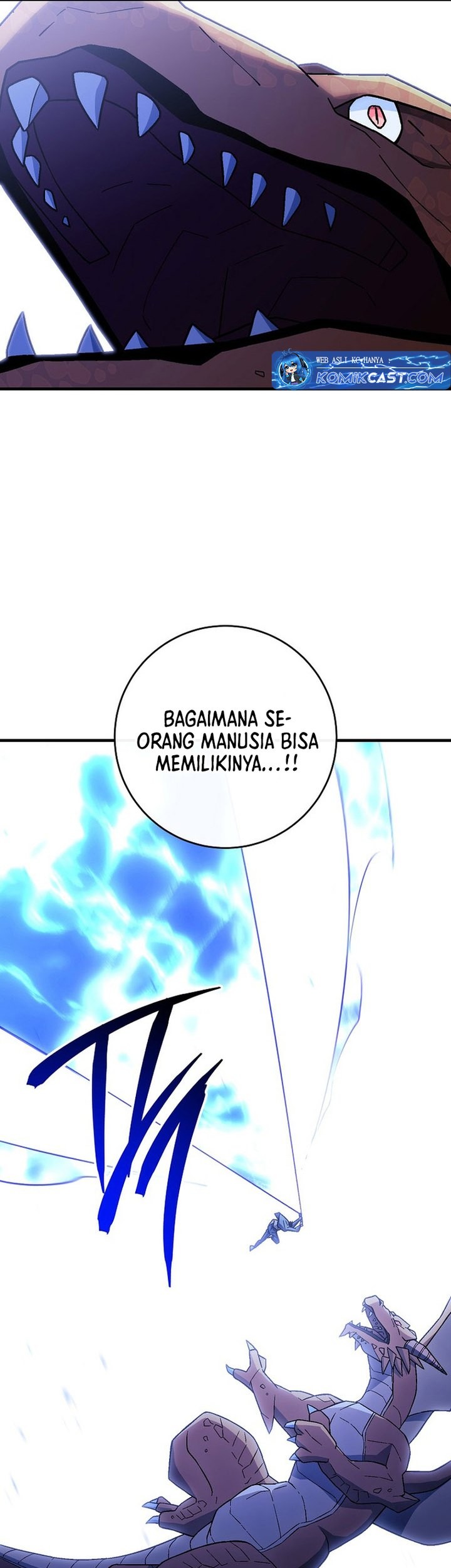 Chapter 122 - halaman 41