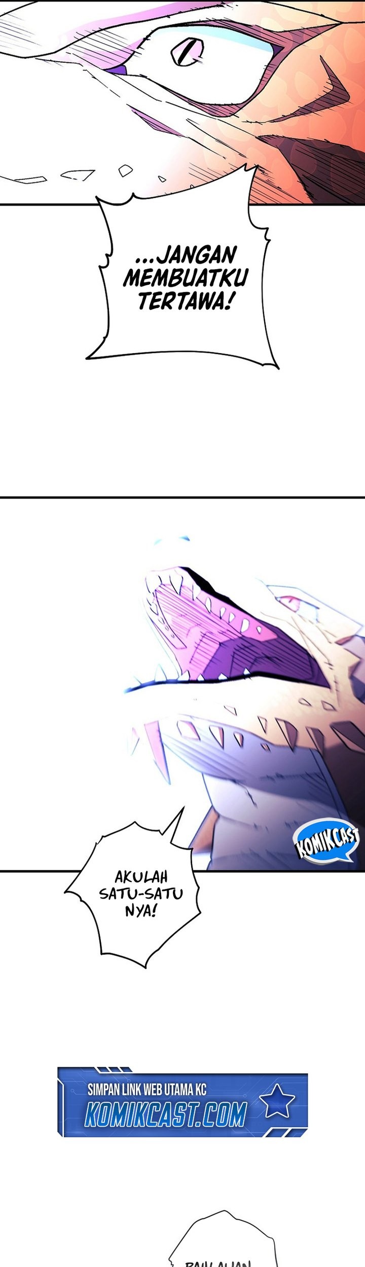 Chapter 122 - halaman 43