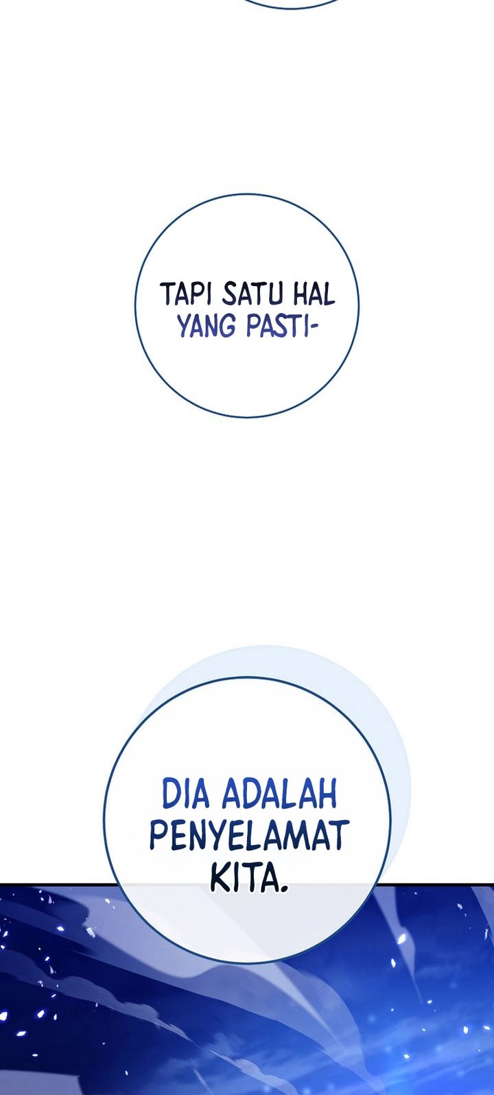 Chapter 122 - halaman 48