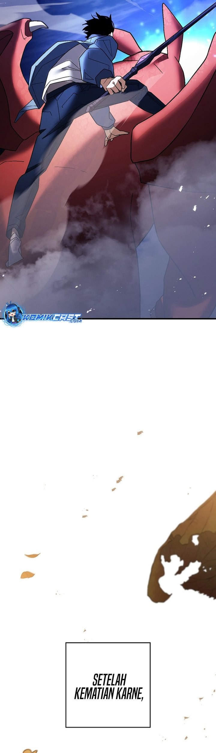 Chapter 122 - halaman 49