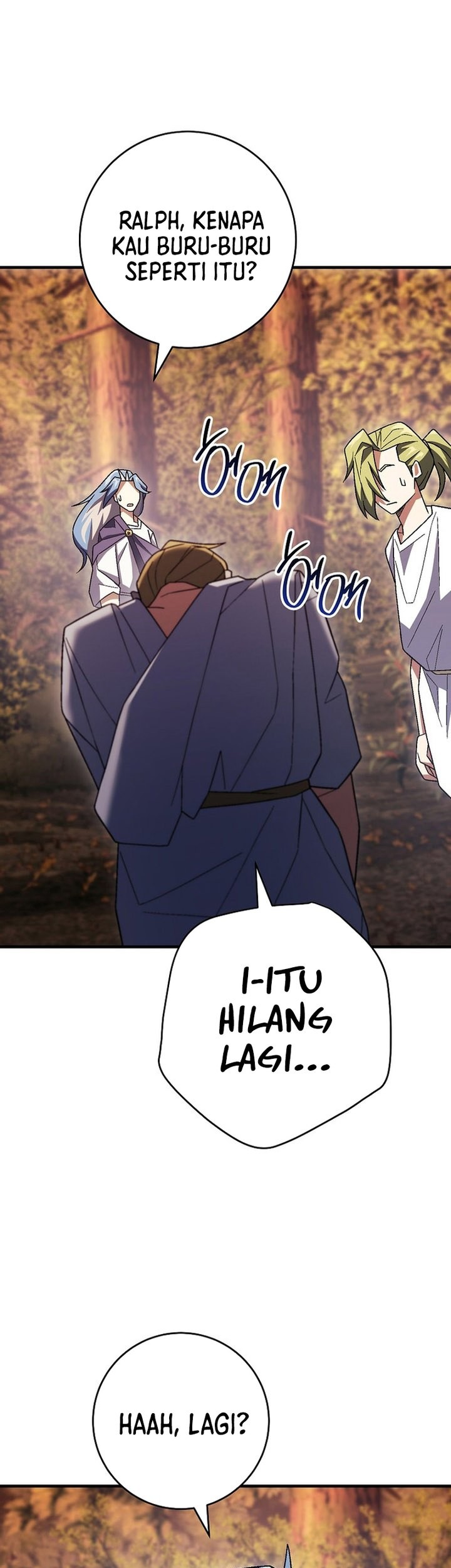 Chapter 122 - halaman 59