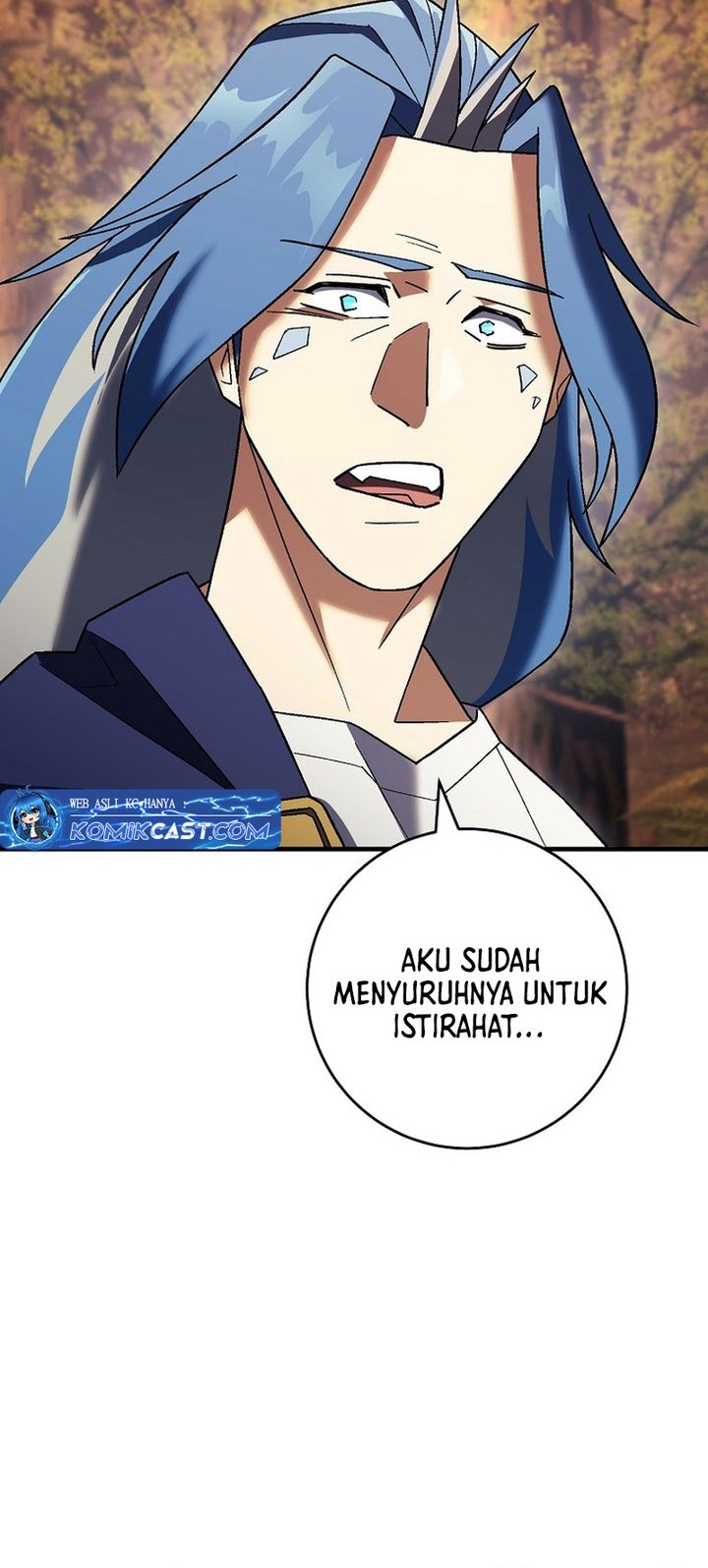 Chapter 122 - halaman 60