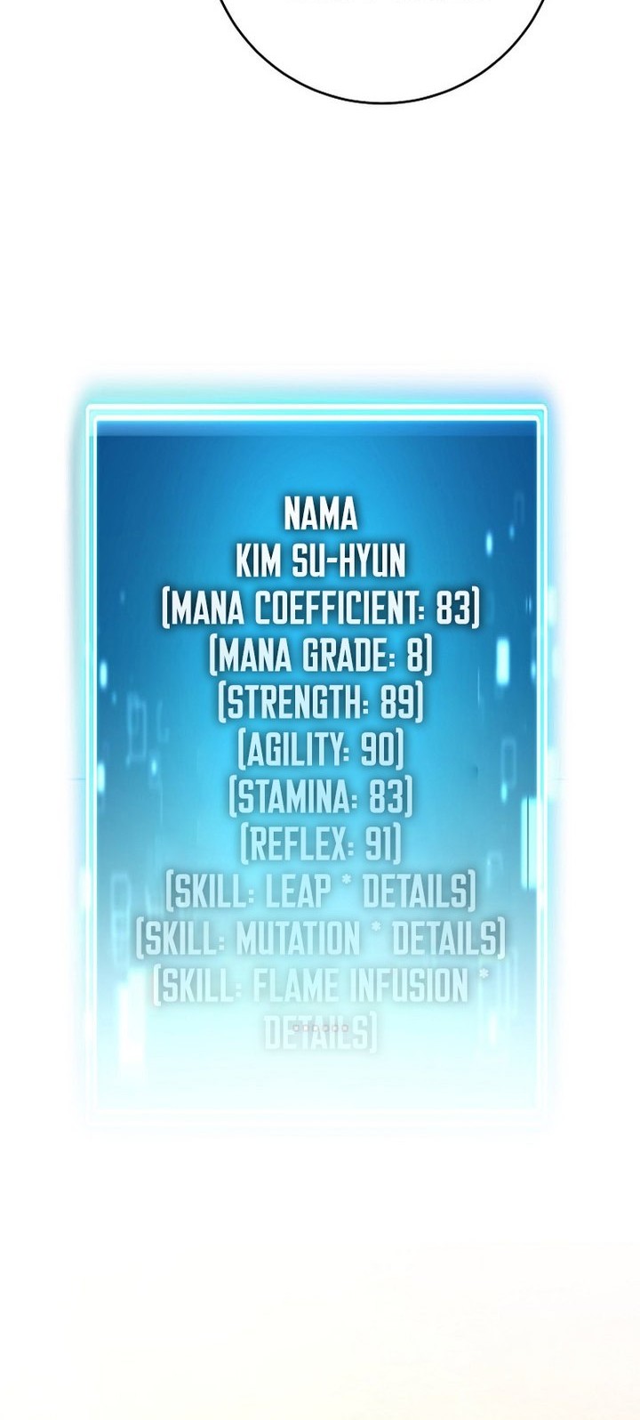 Chapter 122 - halaman 64