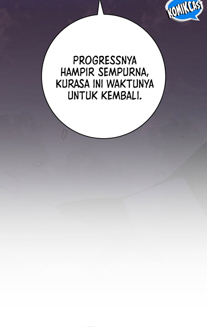 Chapter 122 - halaman 66