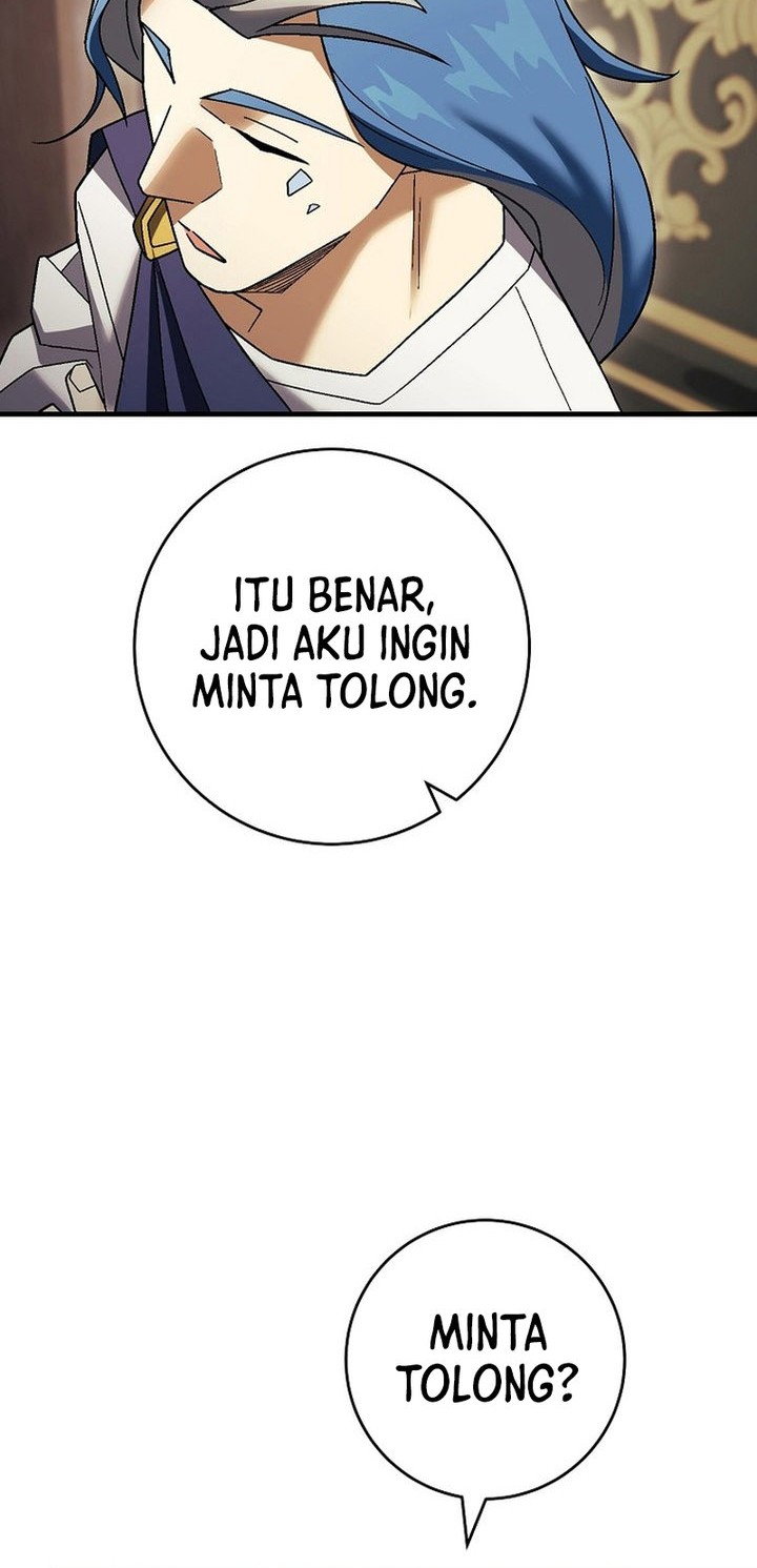 Chapter 122 - halaman 76