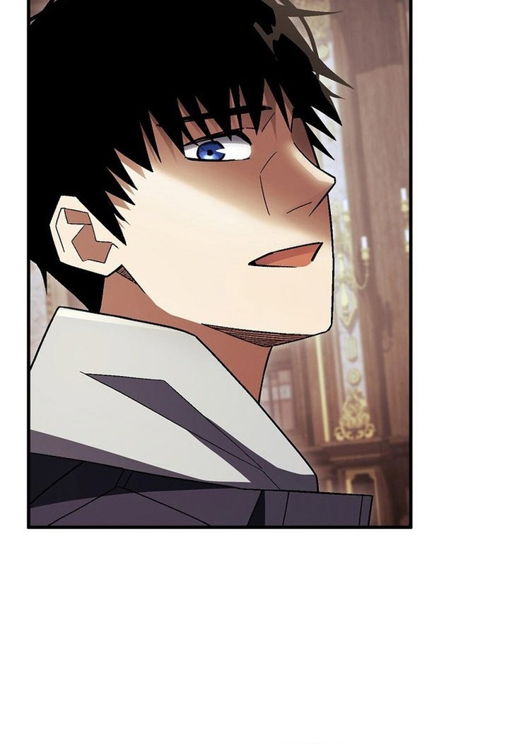 Chapter 122 - halaman 80