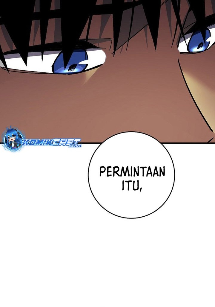 Chapter 122 - halaman 82
