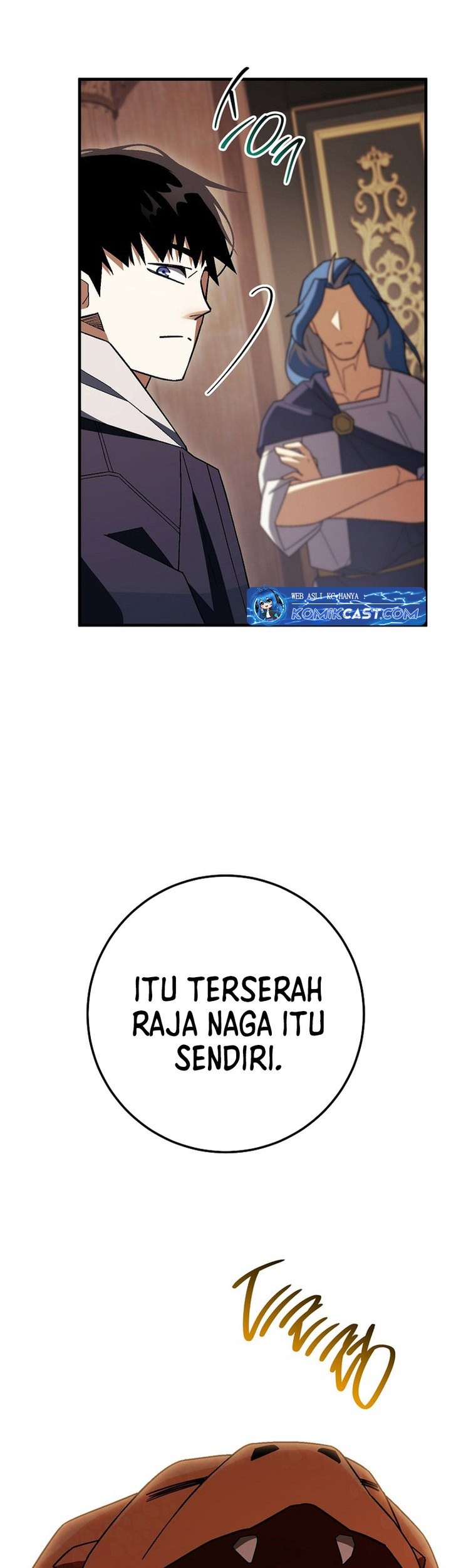 Chapter 122 - halaman 85