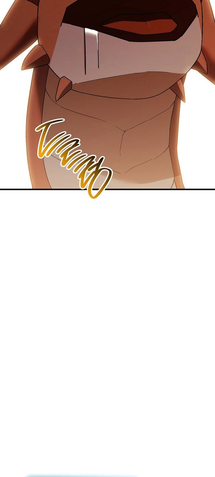 Chapter 122 - halaman 86