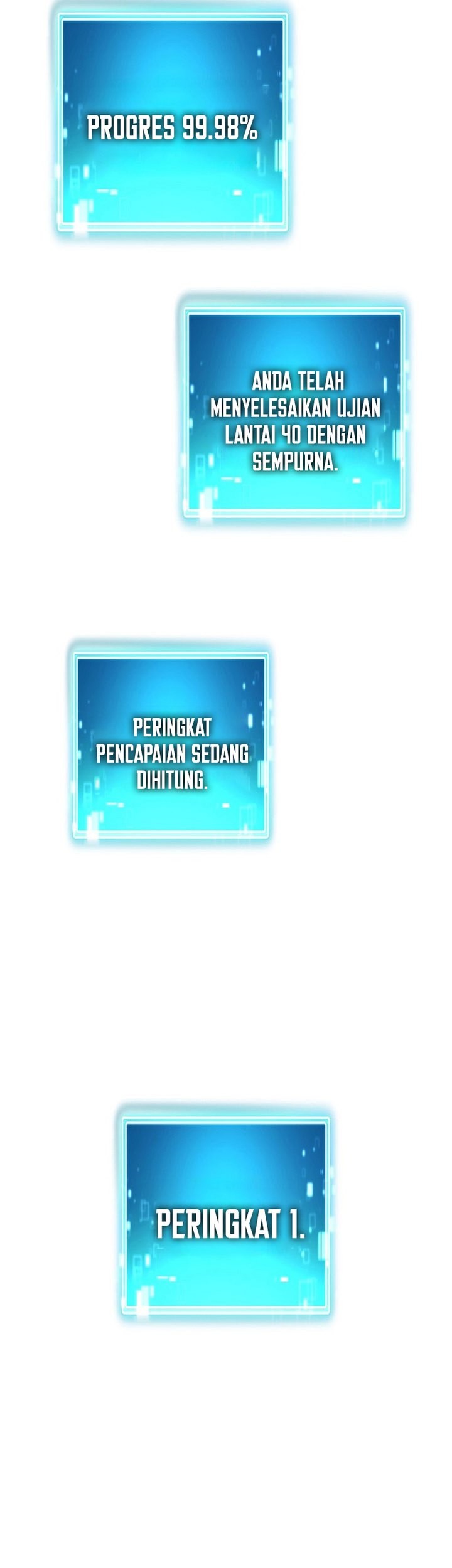 Chapter 122 - halaman 87