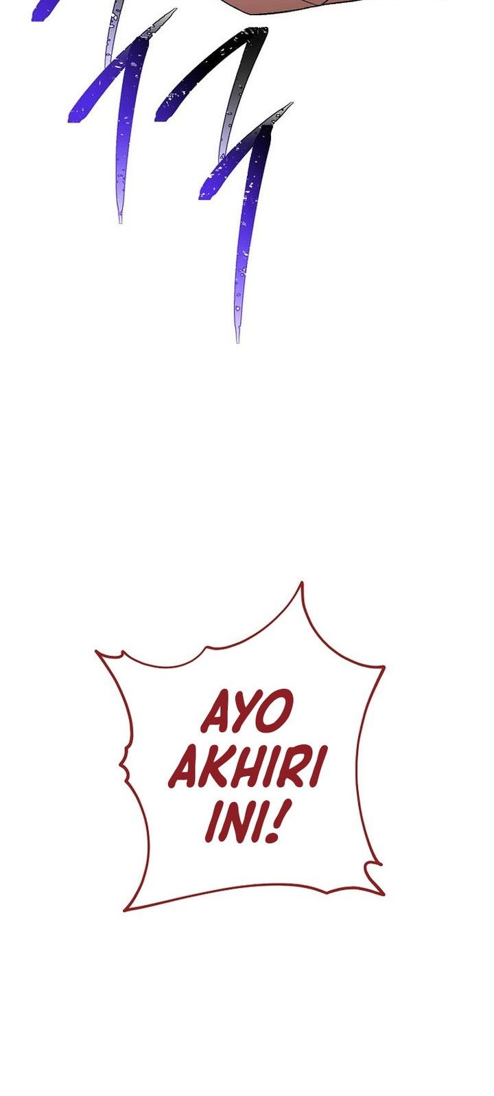 Chapter 122 - halaman 12