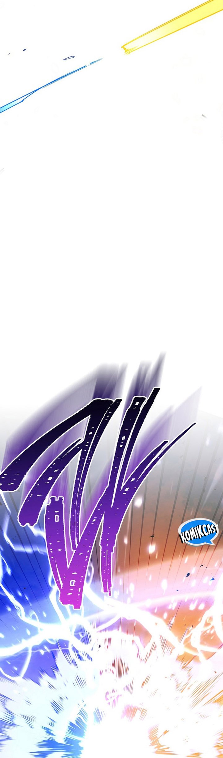 Chapter 122 - halaman 15
