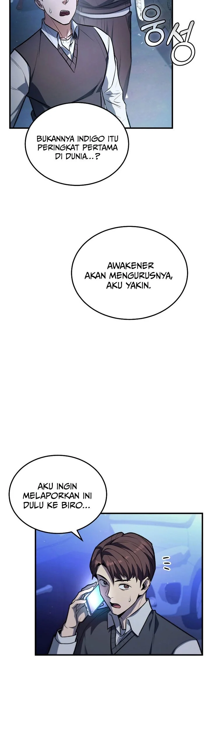 Chapter 123 - halaman 20