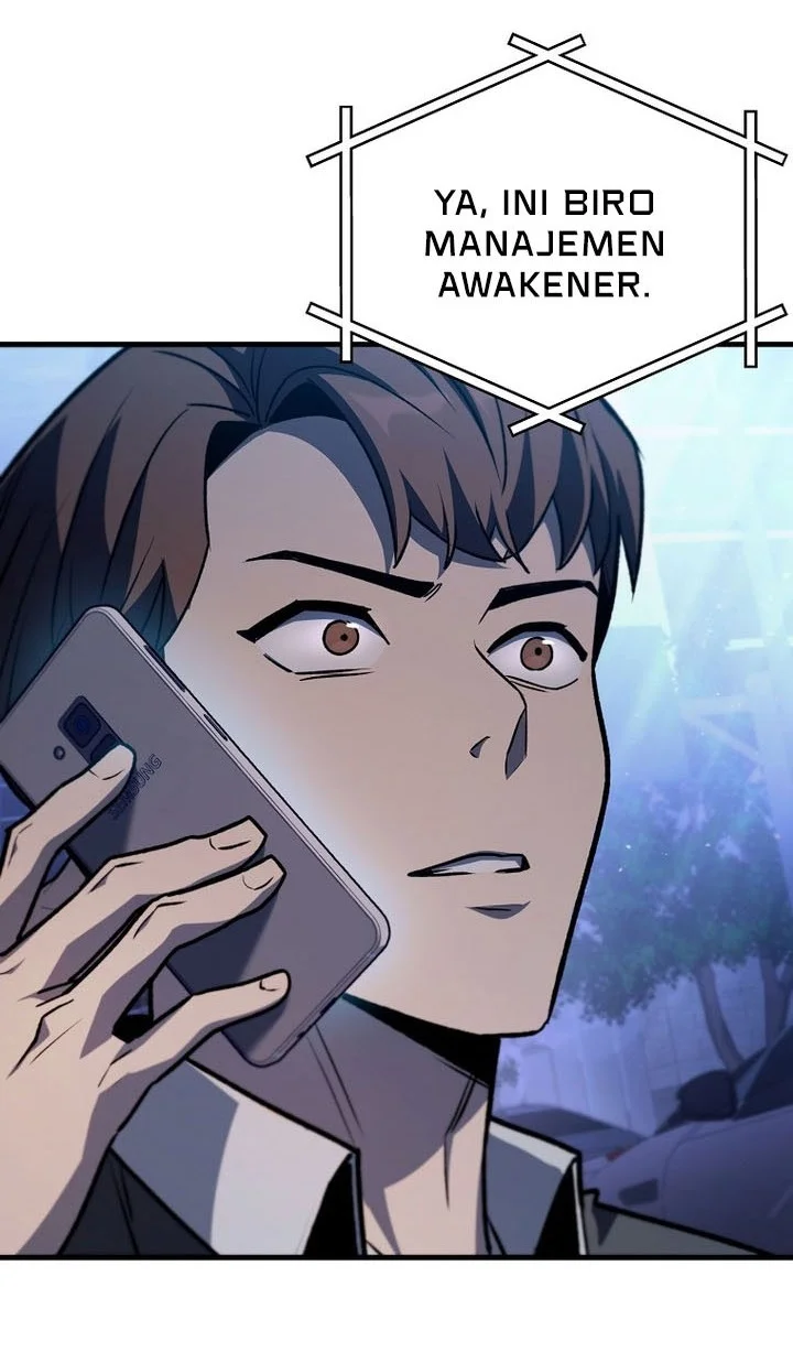 Chapter 123 - halaman 21