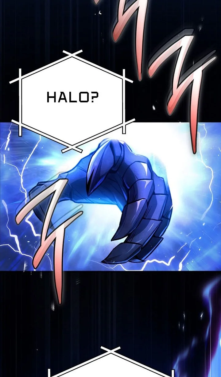 Chapter 123 - halaman 23