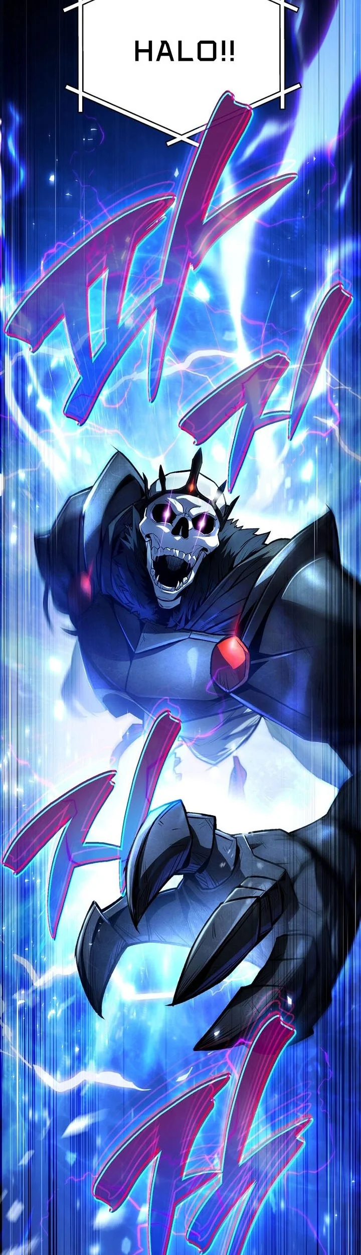 Chapter 123 - halaman 24