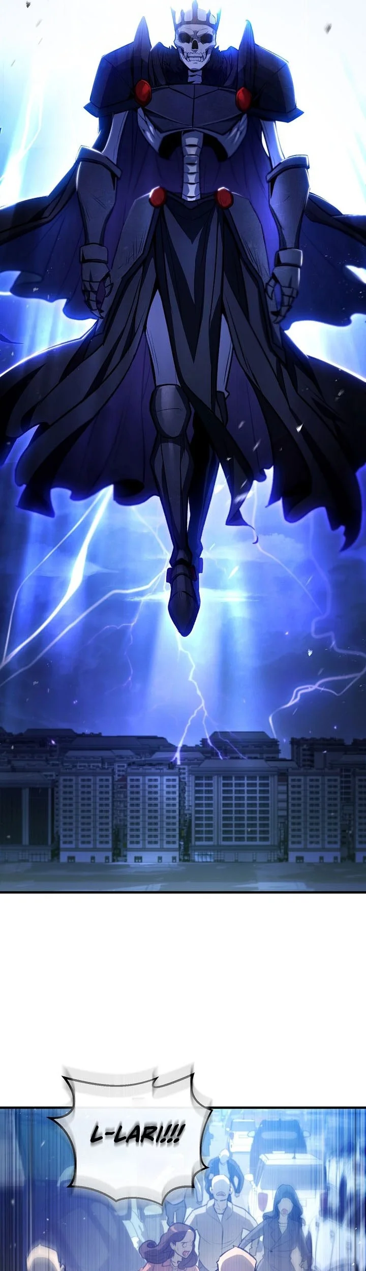 Chapter 123 - halaman 26