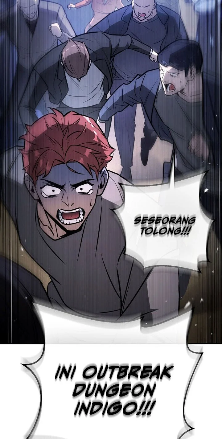 Chapter 123 - halaman 27