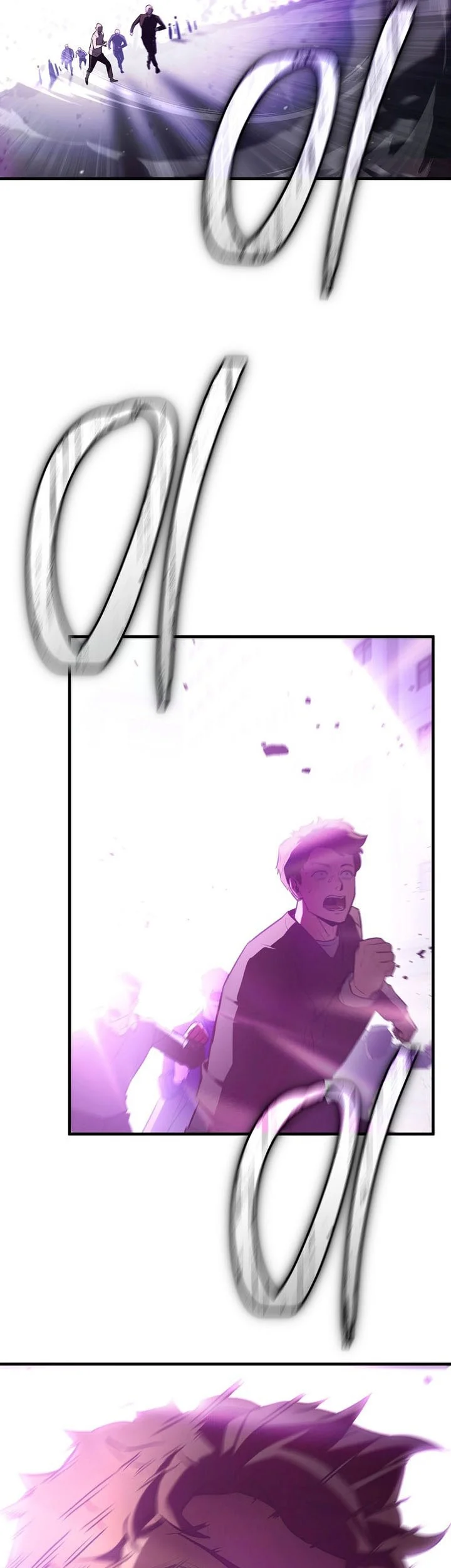 Chapter 123 - halaman 34