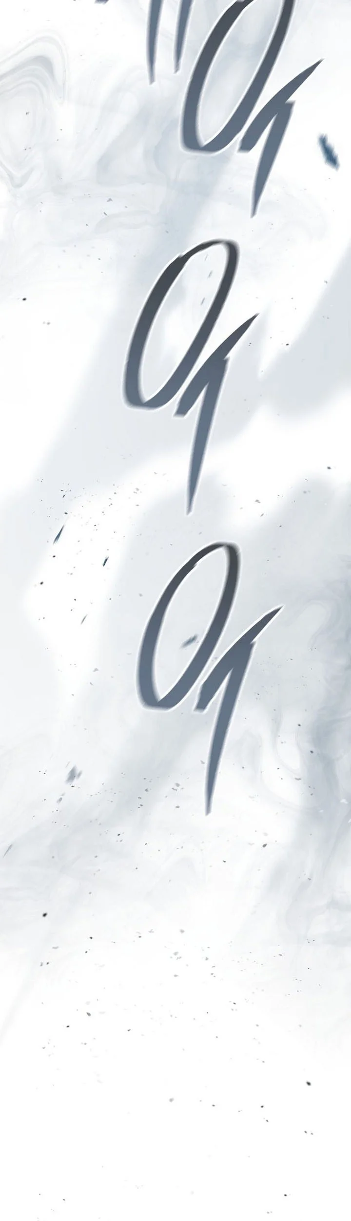 Chapter 123 - halaman 38