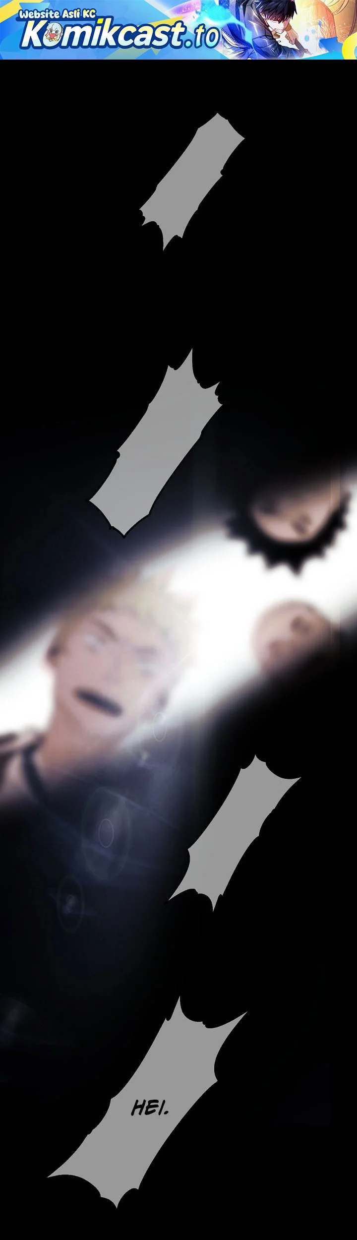 Chapter 123 - halaman 2