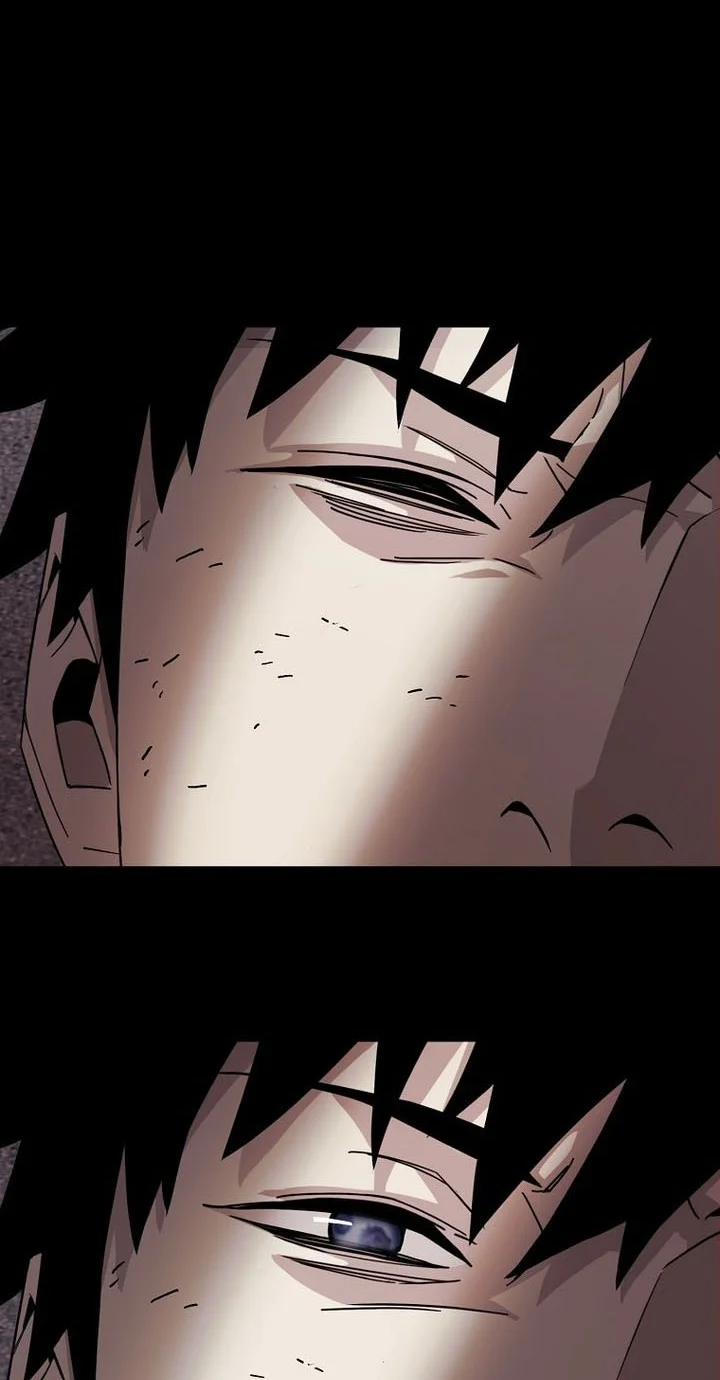 Chapter 123 - halaman 3
