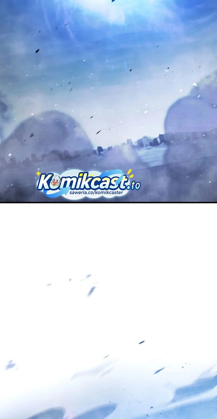 Chapter 123 - halaman 41