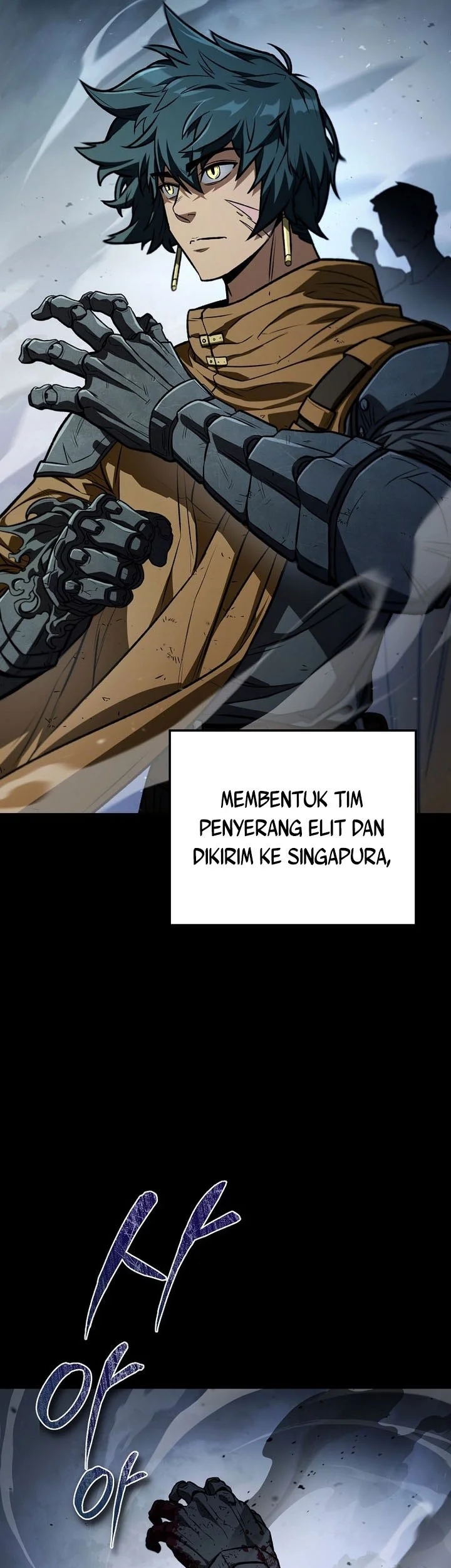 Chapter 123 - halaman 50