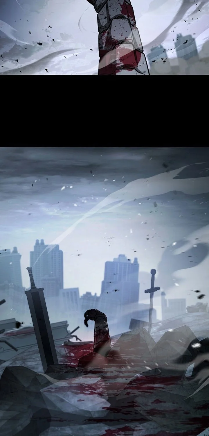 Chapter 123 - halaman 51