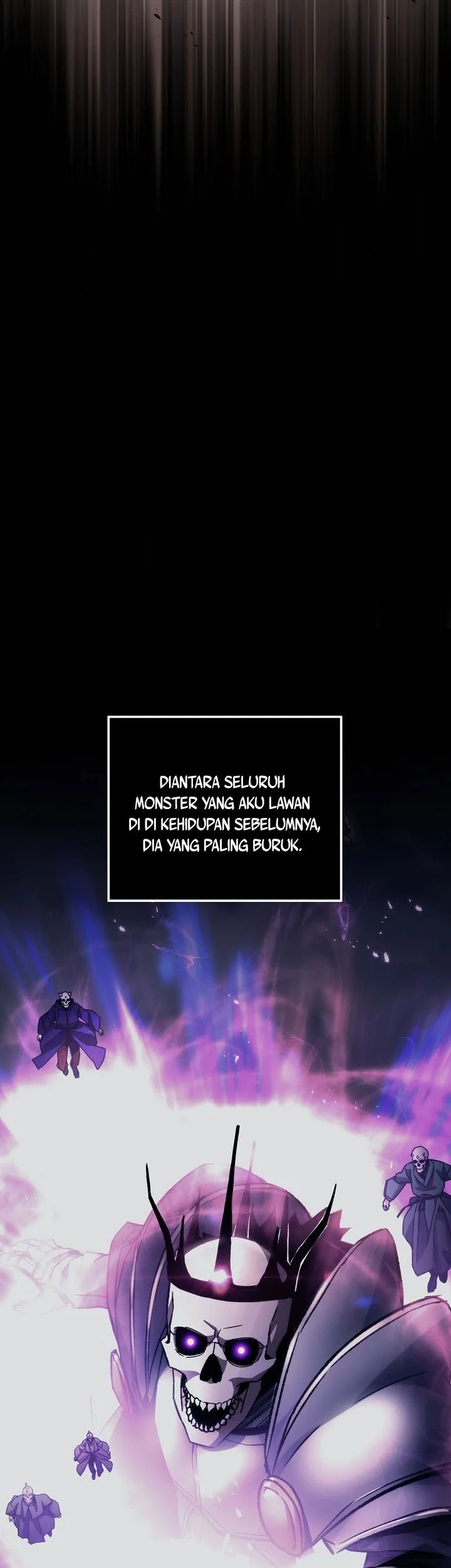Chapter 123 - halaman 54