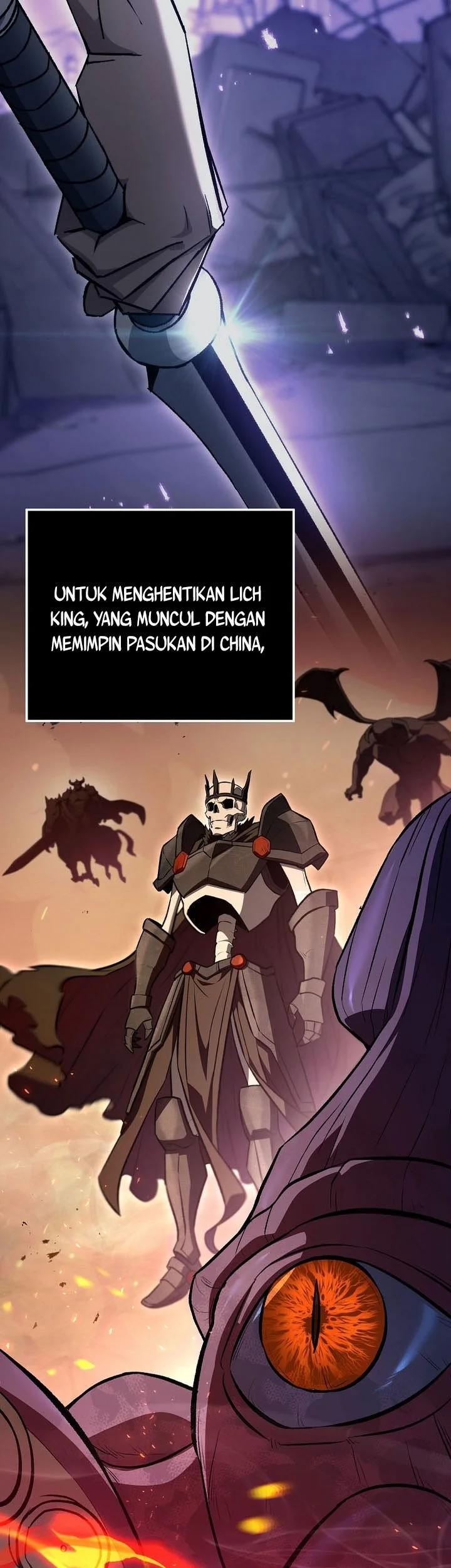 Chapter 123 - halaman 56