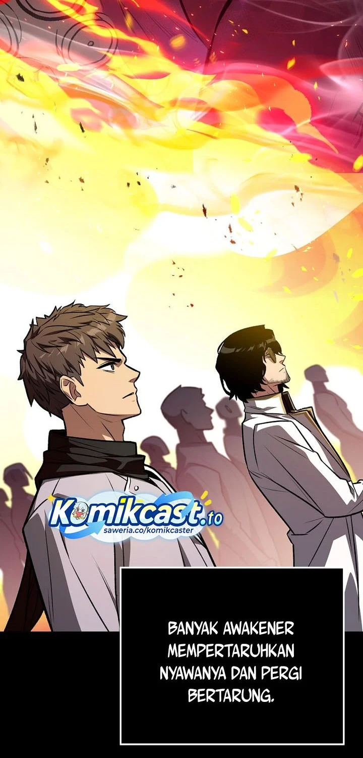 Chapter 123 - halaman 57