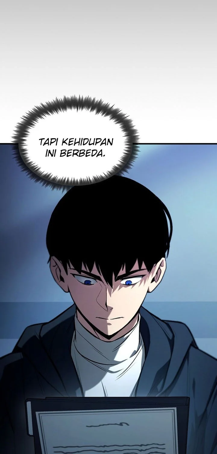 Chapter 123 - halaman 61